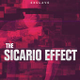 Illustration for article titled The Sicario Effect scrutinizes an Escobar cartel assassin for signs of any remorse